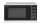 SHARP R-242 WW Mikrowelle 800 W weiß  ( 4026953 )