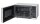 SHARP R-242 WW Mikrowelle 800 W weiß  ( 4026953 )