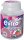 extra® Extra Professional Mints Waldfrucht Bonbons, 1 Pack