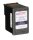 edding EDD-175 schwarz Druckerpatrone kompatibel zu HP 56 (C6656AE)