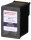 edding EDD-175 schwarz Druckerpatrone kompatibel zu HP 56 (C6656AE)
