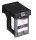 edding EDD-162 schwarz Druckerpatrone kompatibel zu HP 21XL (C9351AE)