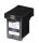 edding EDD-162 schwarz Druckerpatrone kompatibel zu HP 21XL (C9351AE)