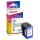 edding EDD-163 color Druckerpatrone kompatibel zu HP 22 (C9352AE)