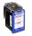 edding EDD-163 color Druckerpatrone kompatibel zu HP 22 (C9352AE)