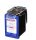 edding EDD-163 color Druckerpatrone kompatibel zu HP 22 (C9352AE)