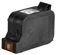 edding EDD-178 color Druckerpatrone kompatibel zu HP 78 (C6578A)