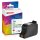 edding EDD-178 color Druckerpatrone kompatibel zu HP 78 (C6578A)