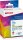edding EDD-178 color Druckerpatrone kompatibel zu HP 78 (C6578A)