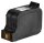 edding EDD-178 color Druckerpatrone kompatibel zu HP 78 (C6578A)