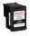 edding EDD-180 schwarz Druckerpatrone kompatibel zu HP 338 (C8765E)