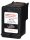 edding EDD-180 schwarz Druckerpatrone kompatibel zu HP 338 (C8765E)