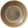 HEART & SOUL Suppenteller Perfect Match Cumin hellbraun Ø 28,0 cm, 6 St.