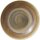 HEART & SOUL Suppenteller Perfect Match Cumin hellbraun Ø 28,0 cm, 6 St.