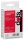 dots  schwarz Druckerpatrone kompatibel zu brother LC-1280XLBK