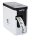 brother P-touch P700 Beschriftungsgerät grau, schwarz