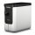 brother P-touch P700 Beschriftungsgerät grau, schwarz