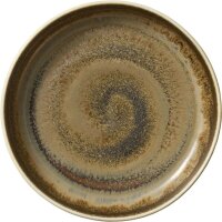 6 HEART & SOUL Suppenteller Perfect Match Cumin...