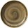 6 HEART & SOUL Suppenteller Perfect Match Cumin hellbraun 21,0 cm  ( 801192141000102 )