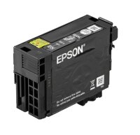 EPSON 16XXL / T1681XXL (Füller) schwarz Druckerpatrone