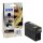 EPSON 16XXL / T1681XXL (Füller) schwarz Druckerpatrone