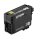 EPSON 16XXL / T1681XXL (Füller) schwarz Druckerpatrone