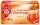 TEEKANNE Mediterrane Blutorange Tee 18 Portionen