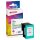 edding EDD-181 color Druckerpatrone kompatibel zu HP 343 (C8766EE)