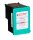 edding EDD-181 color Druckerpatrone kompatibel zu HP 343 (C8766EE)