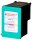 edding EDD-181 color Druckerpatrone kompatibel zu HP 343 (C8766EE)