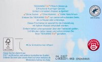 TEEKANNE frio Pfirsich-Maracuja Tee 18 Portionen