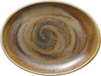 HEART & SOUL Servierplatten Perfect Match Cumin...