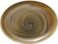 HEART & SOUL Servierplatten Perfect Match Cumin...