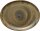 6 HEART & SOUL Servierplatten Perfect Match Cumin hellbraun 36,0 x 28,0 cm  ( 801223641000102 )