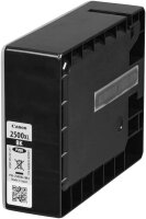 Canon PGI-2500 XL BK schwarz Druckerpatrone