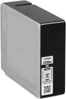 Canon PGI-2500 XL BK schwarz Druckerpatrone