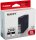 Canon PGI-2500 XL BK schwarz Druckerpatrone