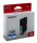Canon PGI-2500 XL C cyan Druckerpatrone
