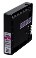 Canon PGI-2500 XL M magenta Druckerpatrone