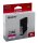 Canon PGI-2500 XL M magenta Druckerpatrone