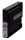 Canon PGI-2500 XL M magenta Druckerpatrone