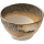 HEART & SOUL Schalen Perfect Match Cumin hellbraun Ø 10,0 cm, 6 St.