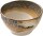 HEART & SOUL Schalen Perfect Match Cumin hellbraun Ø 10,0 cm, 6 St.