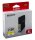 Canon PGI-2500 XL Y gelb Druckerpatrone