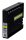 Canon PGI-2500 XL Y gelb Druckerpatrone