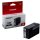 Canon PGI-1500 XL BK schwarz Druckerpatrone