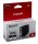 Canon PGI-1500 XL BK schwarz Druckerpatrone