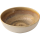 HEART & SOUL Schalen Perfect Match Cumin hellbraun Ø 19,0 cm, 6 St.