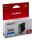 Canon PGI-1500 XL C cyan Druckerpatrone