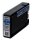 Canon PGI-1500 XL C cyan Druckerpatrone